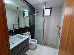 Watertown (D19), Apartment #583963871